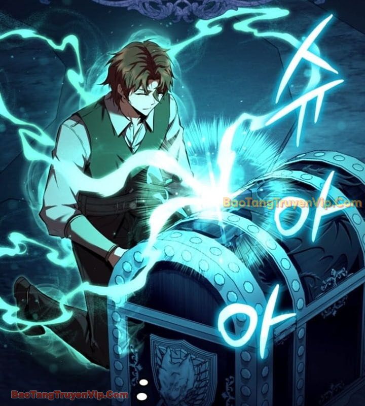 Phản Diện Mắt Cáo Của Học Viện Ma Giới Chapter 4 - Trang 48