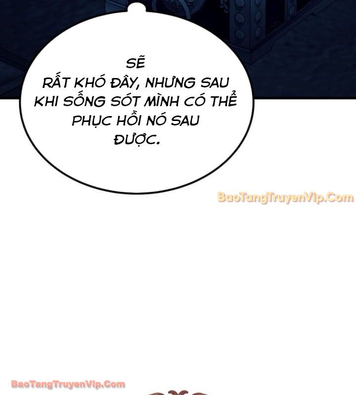 Phản Diện Mắt Cáo Của Học Viện Ma Giới Chapter 4 - Trang 49