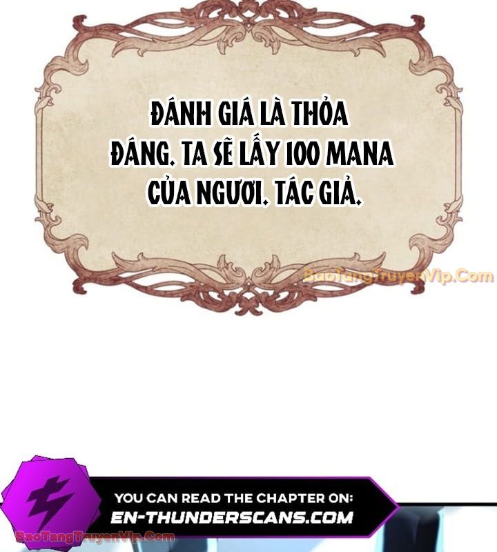 Phản Diện Mắt Cáo Của Học Viện Ma Giới Chapter 4 - Trang 50