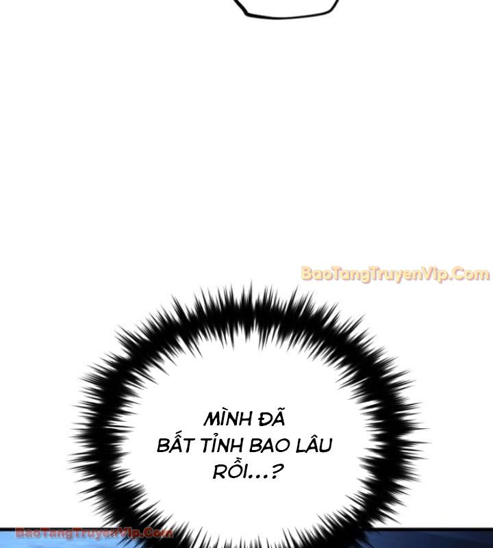 Phản Diện Mắt Cáo Của Học Viện Ma Giới Chapter 4 - Trang 9