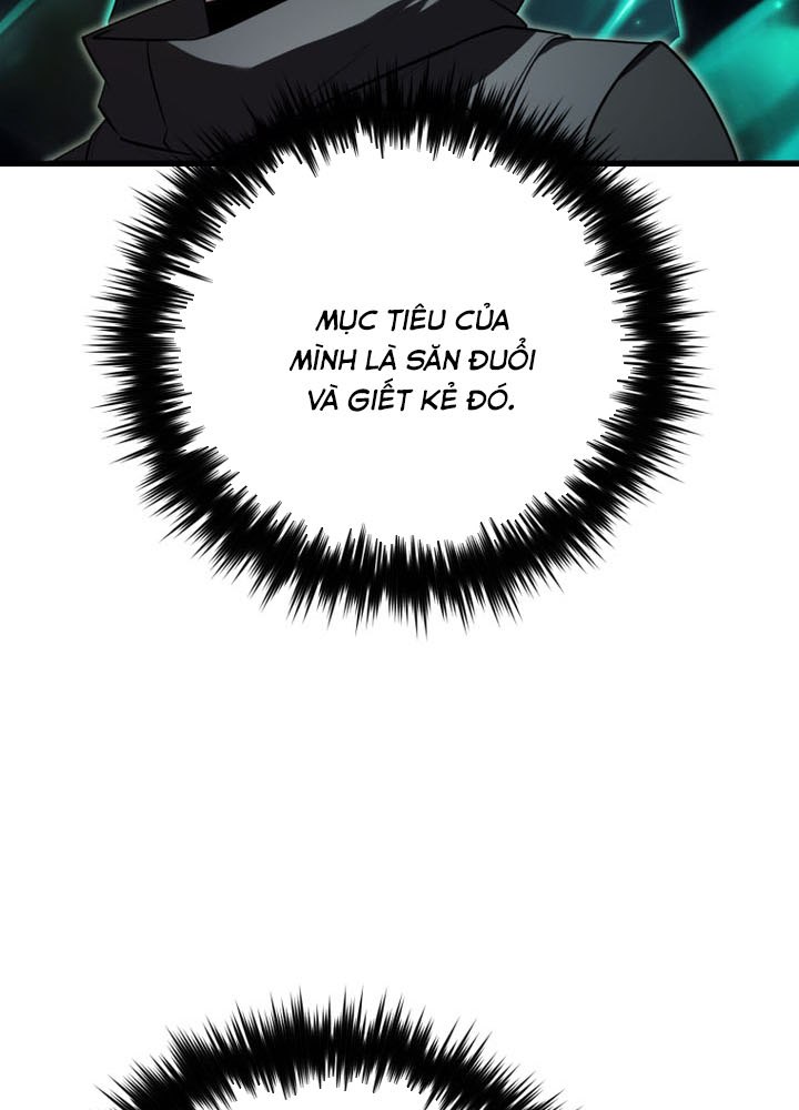 Phản Diện Mắt Cáo Của Học Viện Ma Giới Chapter 40 - Trang 16
