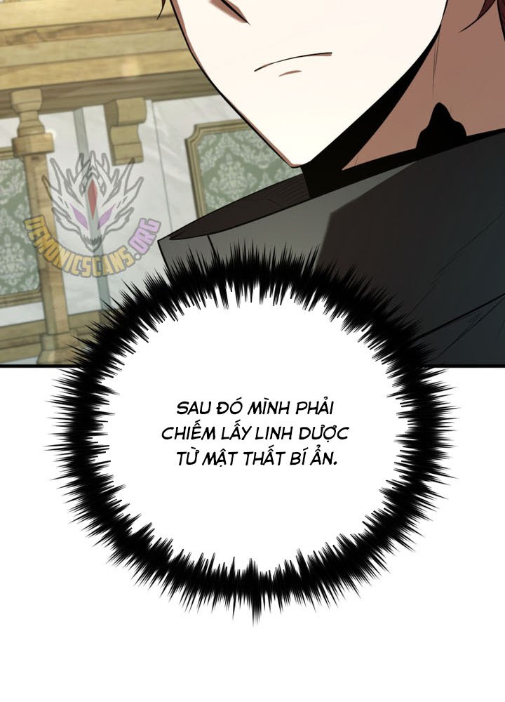 Phản Diện Mắt Cáo Của Học Viện Ma Giới Chapter 40 - Trang 18