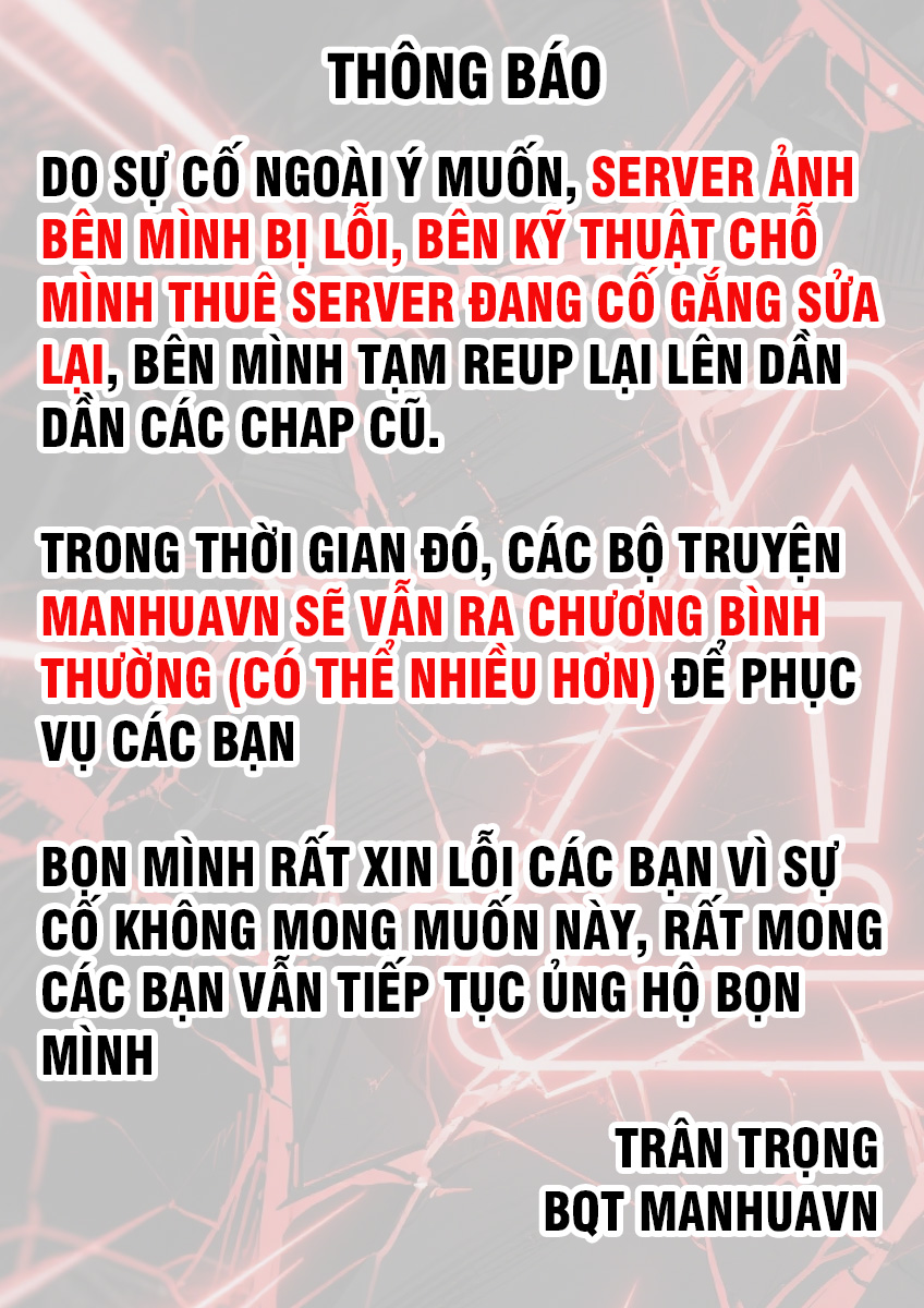 Phản Diện Mắt Cáo Của Học Viện Ma Giới Chapter 40 - Trang 3