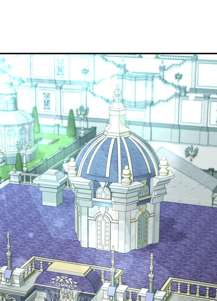 Phản Diện Mắt Cáo Của Học Viện Ma Giới Chapter 40 - Trang 4
