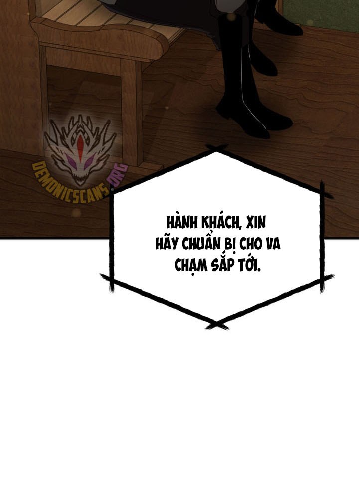 Phản Diện Mắt Cáo Của Học Viện Ma Giới Chapter 40 - Trang 47