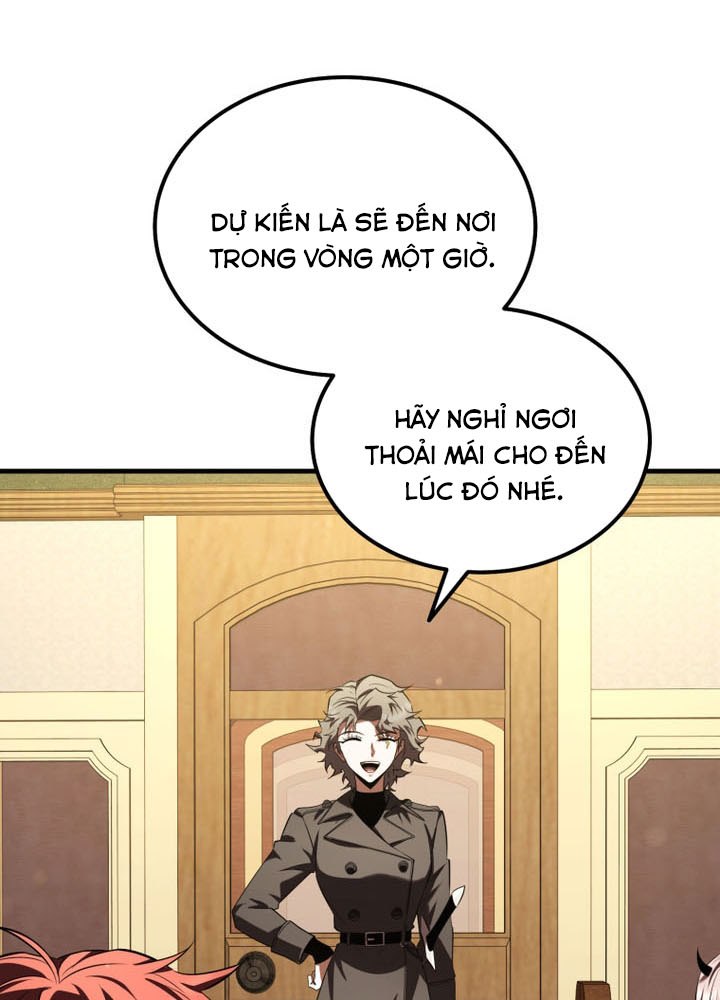 Phản Diện Mắt Cáo Của Học Viện Ma Giới Chapter 40 - Trang 48