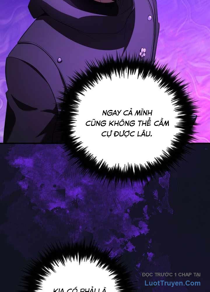 Phản Diện Mắt Cáo Của Học Viện Ma Giới Chapter 41 - Trang 10