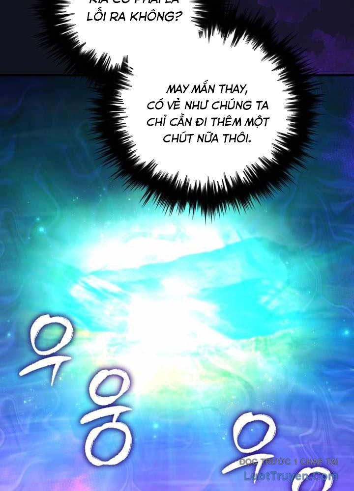 Phản Diện Mắt Cáo Của Học Viện Ma Giới Chapter 41 - Trang 11