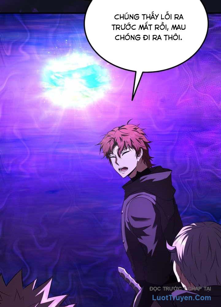 Phản Diện Mắt Cáo Của Học Viện Ma Giới Chapter 41 - Trang 13