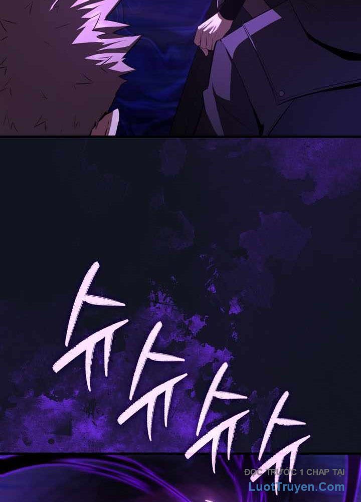 Phản Diện Mắt Cáo Của Học Viện Ma Giới Chapter 41 - Trang 14