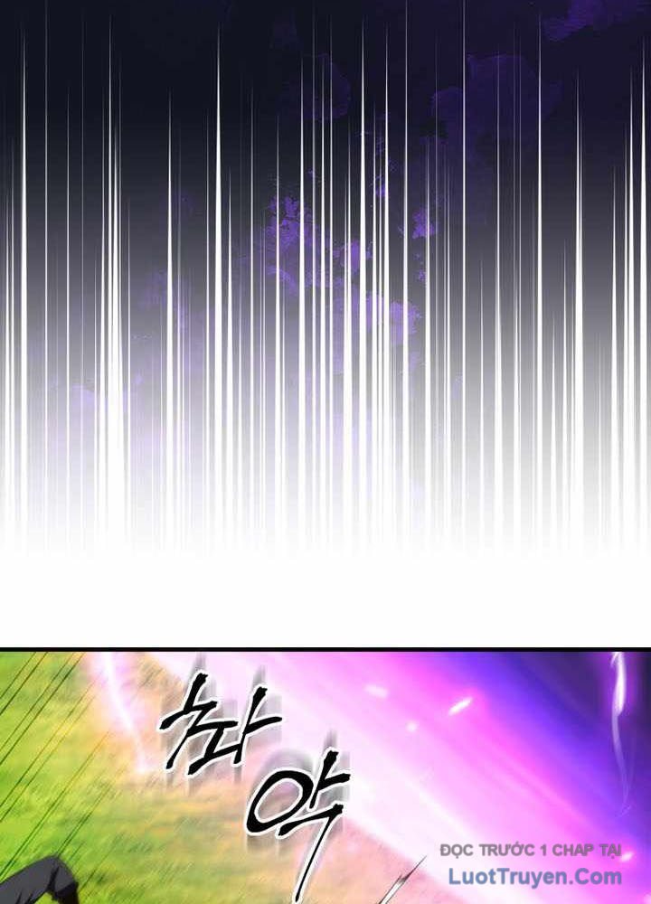 Phản Diện Mắt Cáo Của Học Viện Ma Giới Chapter 41 - Trang 25