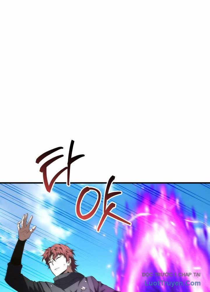 Phản Diện Mắt Cáo Của Học Viện Ma Giới Chapter 41 - Trang 27
