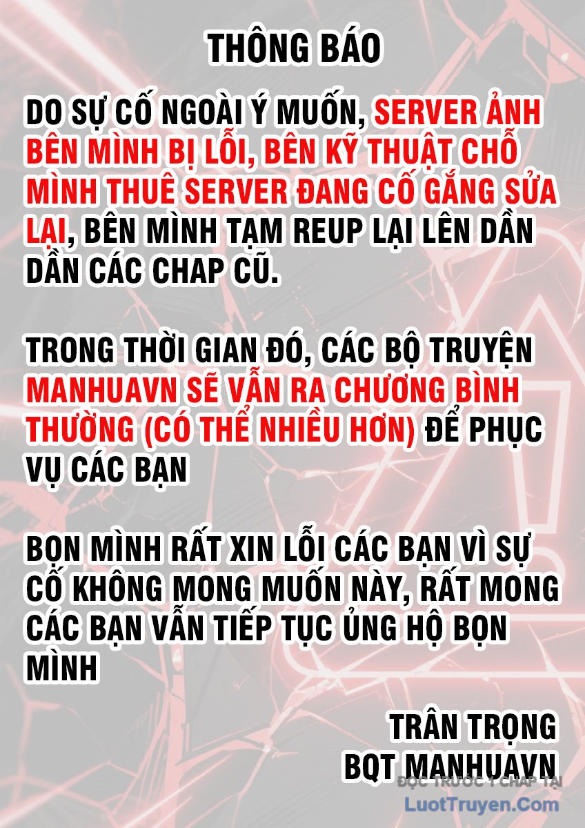 Phản Diện Mắt Cáo Của Học Viện Ma Giới Chapter 41 - Trang 3