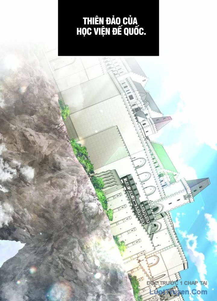 Phản Diện Mắt Cáo Của Học Viện Ma Giới Chapter 41 - Trang 31