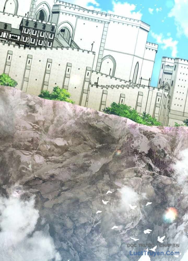 Phản Diện Mắt Cáo Của Học Viện Ma Giới Chapter 41 - Trang 34