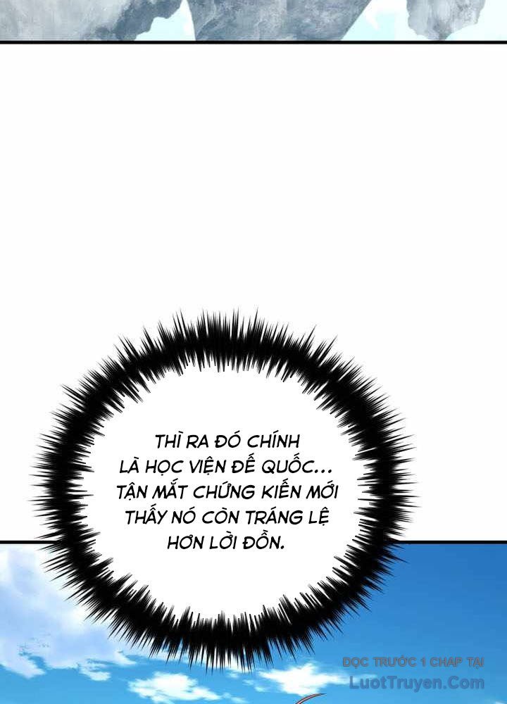 Phản Diện Mắt Cáo Của Học Viện Ma Giới Chapter 41 - Trang 35