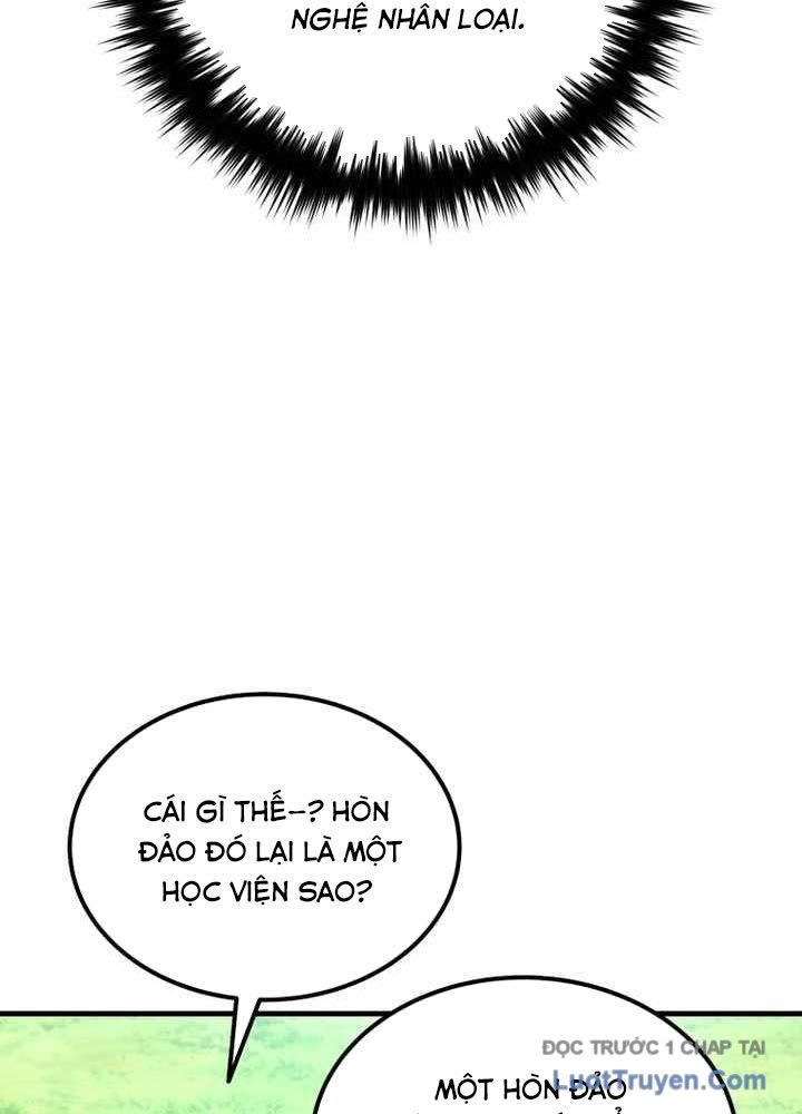 Phản Diện Mắt Cáo Của Học Viện Ma Giới Chapter 41 - Trang 37
