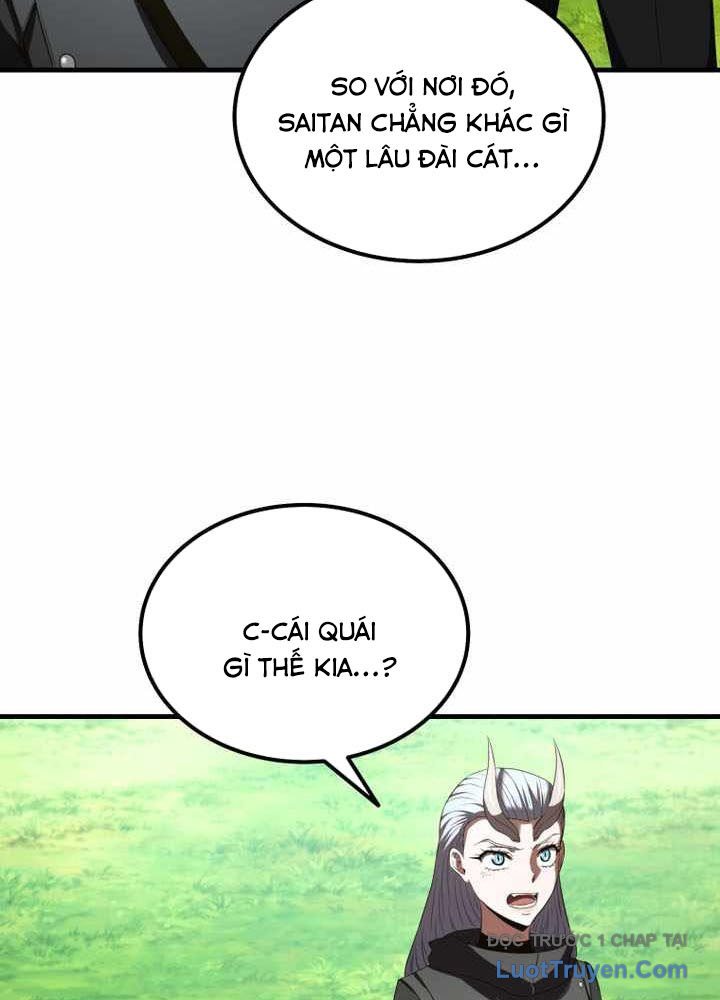 Phản Diện Mắt Cáo Của Học Viện Ma Giới Chapter 41 - Trang 39