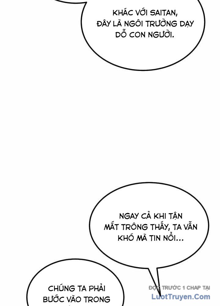 Phản Diện Mắt Cáo Của Học Viện Ma Giới Chapter 41 - Trang 41
