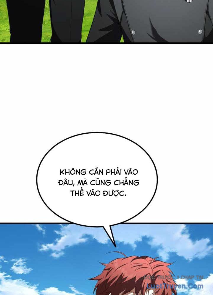 Phản Diện Mắt Cáo Của Học Viện Ma Giới Chapter 41 - Trang 43