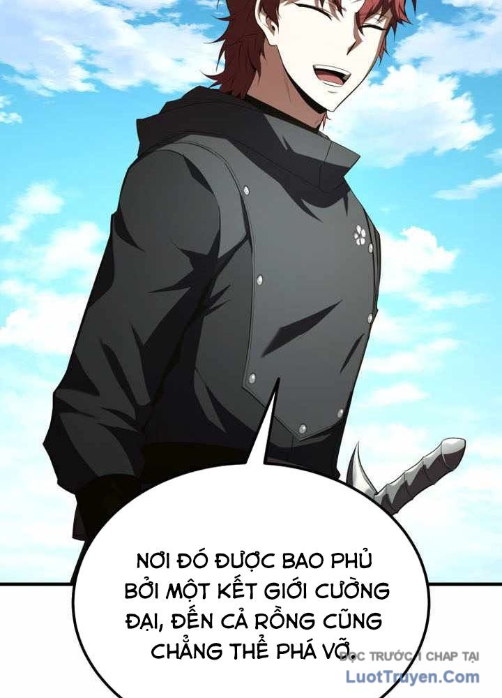 Phản Diện Mắt Cáo Của Học Viện Ma Giới Chapter 41 - Trang 44