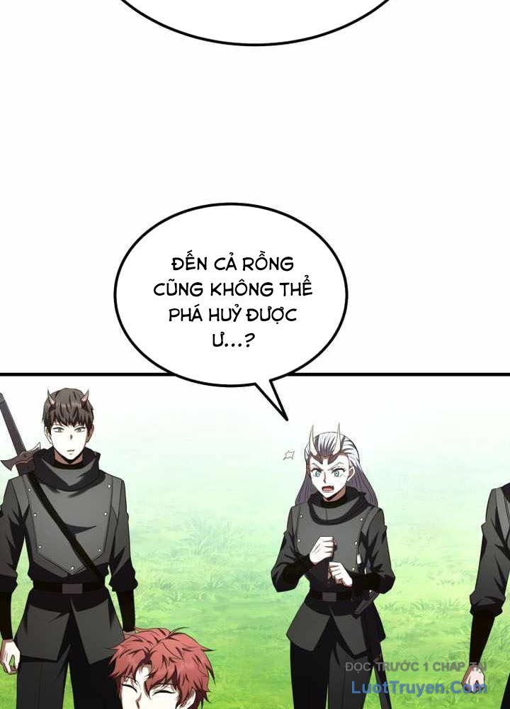 Phản Diện Mắt Cáo Của Học Viện Ma Giới Chapter 41 - Trang 45