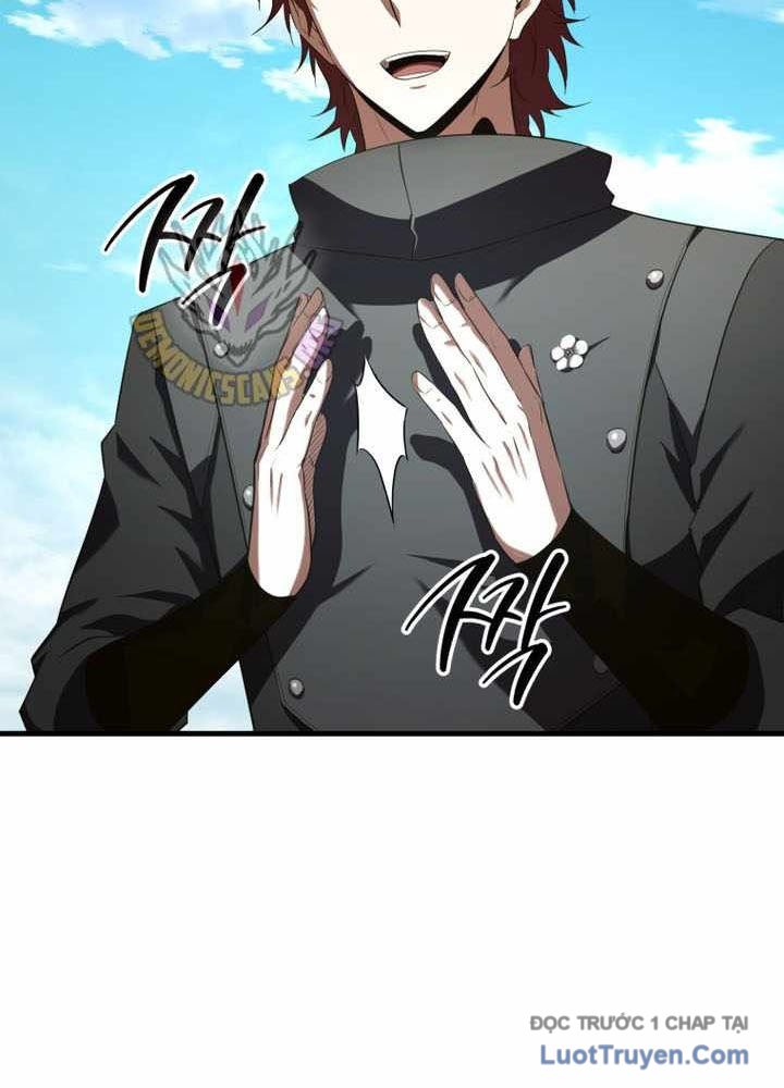Phản Diện Mắt Cáo Của Học Viện Ma Giới Chapter 41 - Trang 48