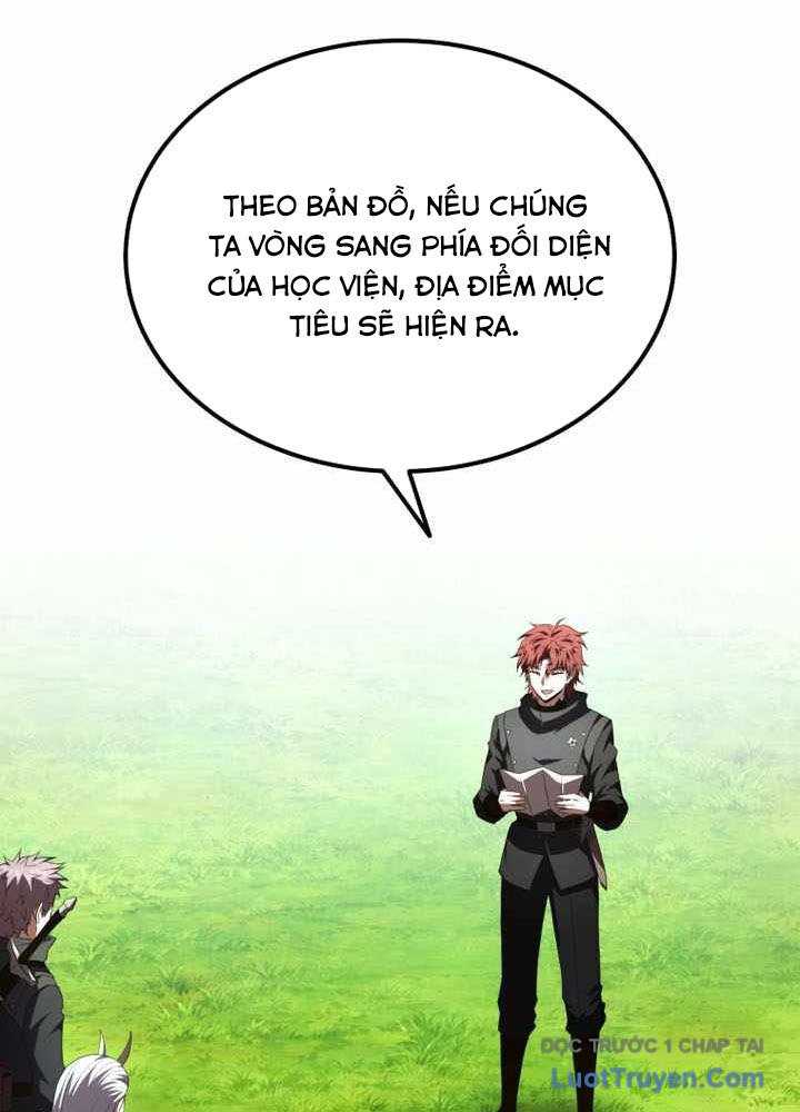 Phản Diện Mắt Cáo Của Học Viện Ma Giới Chapter 41 - Trang 49
