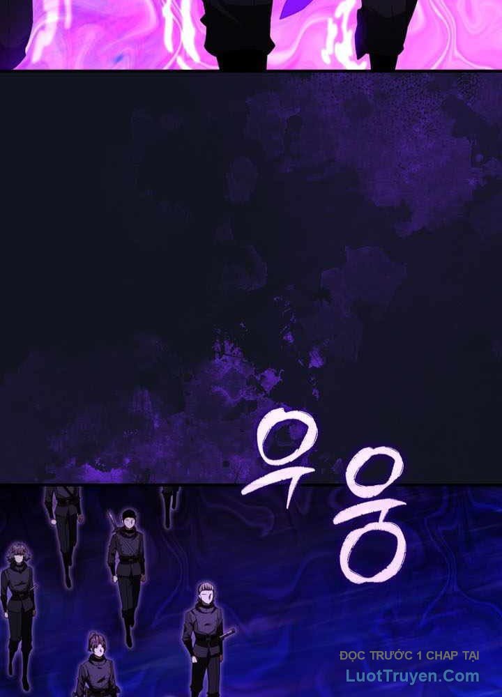 Phản Diện Mắt Cáo Của Học Viện Ma Giới Chapter 41 - Trang 5