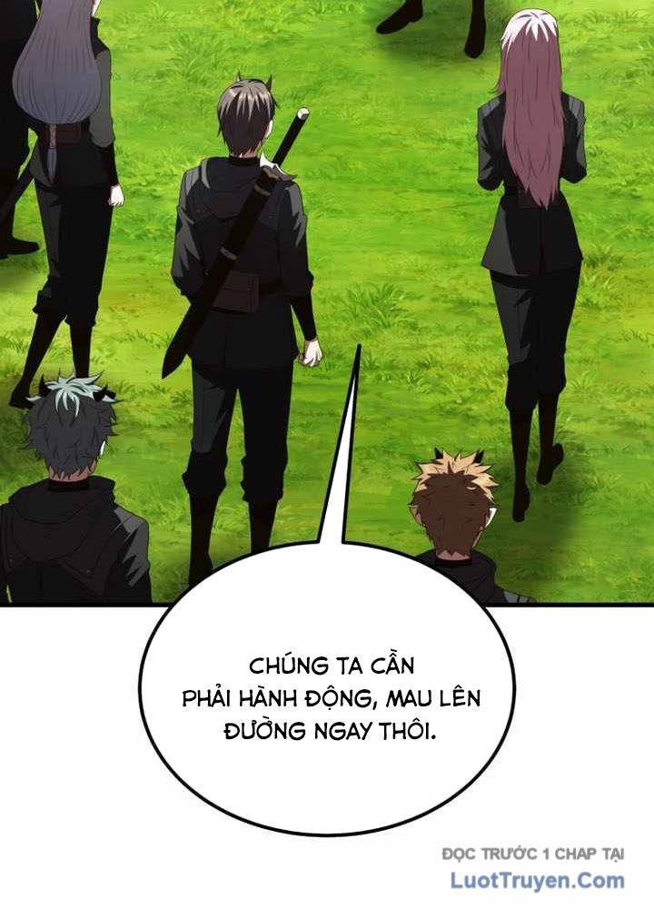 Phản Diện Mắt Cáo Của Học Viện Ma Giới Chapter 41 - Trang 50