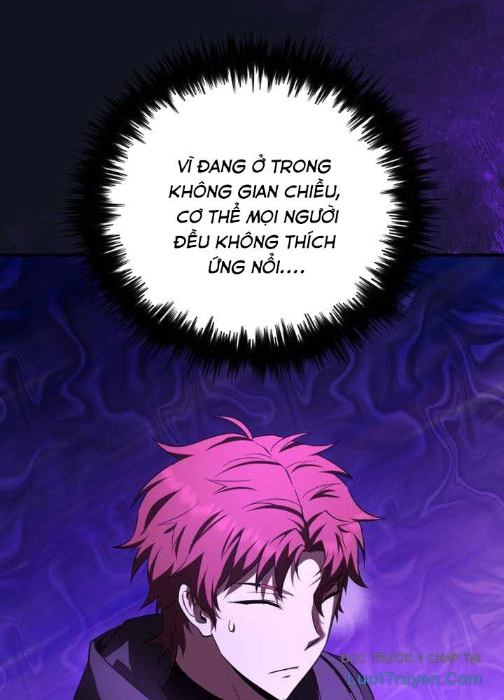 Phản Diện Mắt Cáo Của Học Viện Ma Giới Chapter 41 - Trang 9