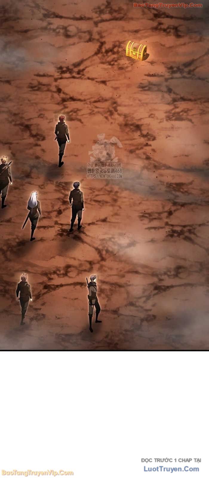 Phản Diện Mắt Cáo Của Học Viện Ma Giới Chapter 42 - Trang 11
