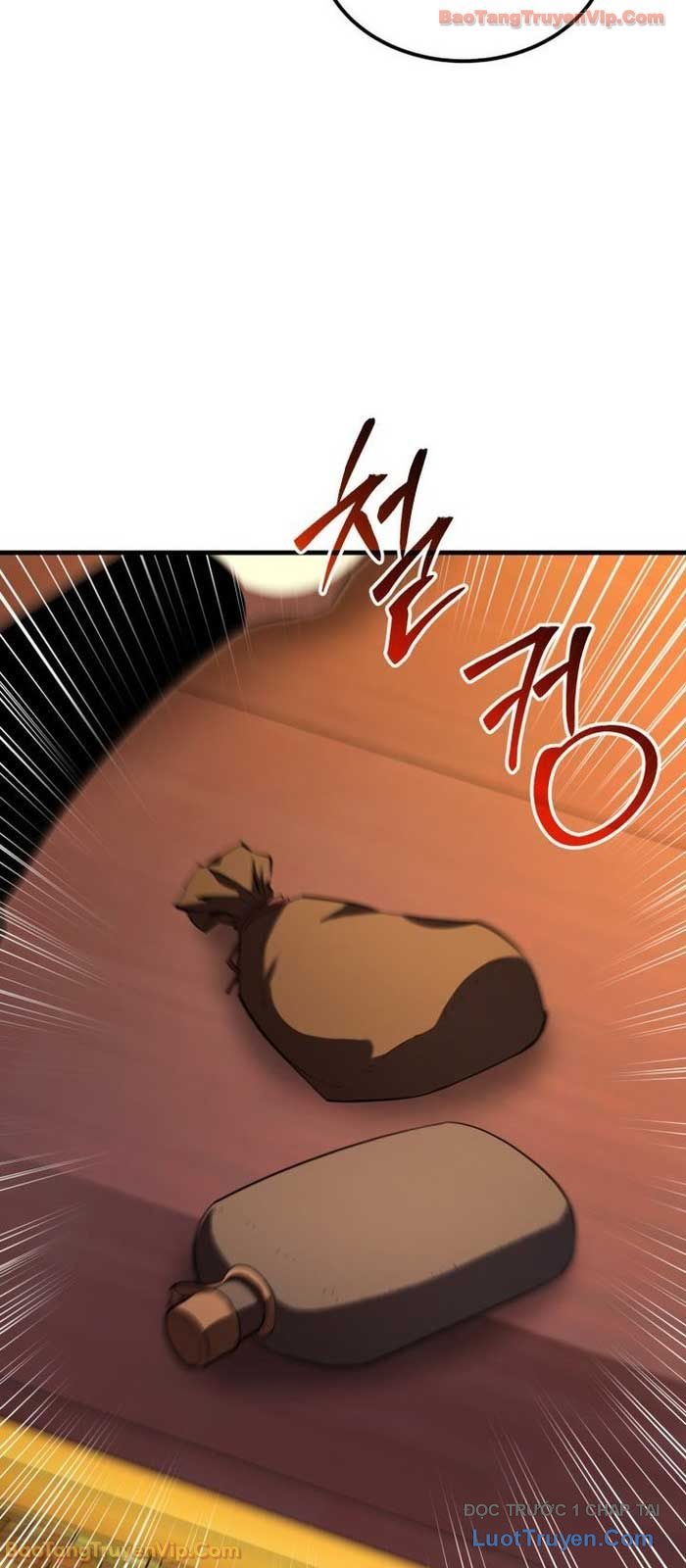 Phản Diện Mắt Cáo Của Học Viện Ma Giới Chapter 42 - Trang 15