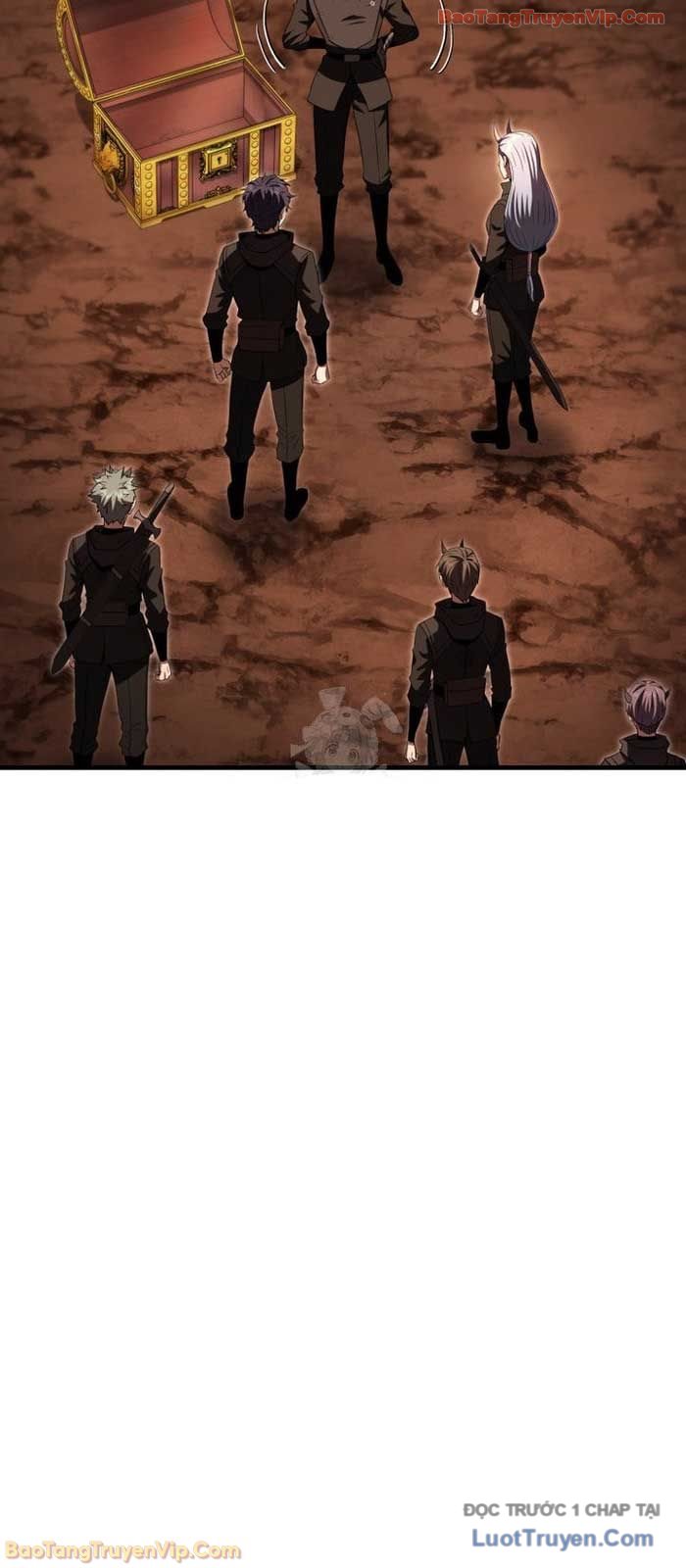 Phản Diện Mắt Cáo Của Học Viện Ma Giới Chapter 42 - Trang 22
