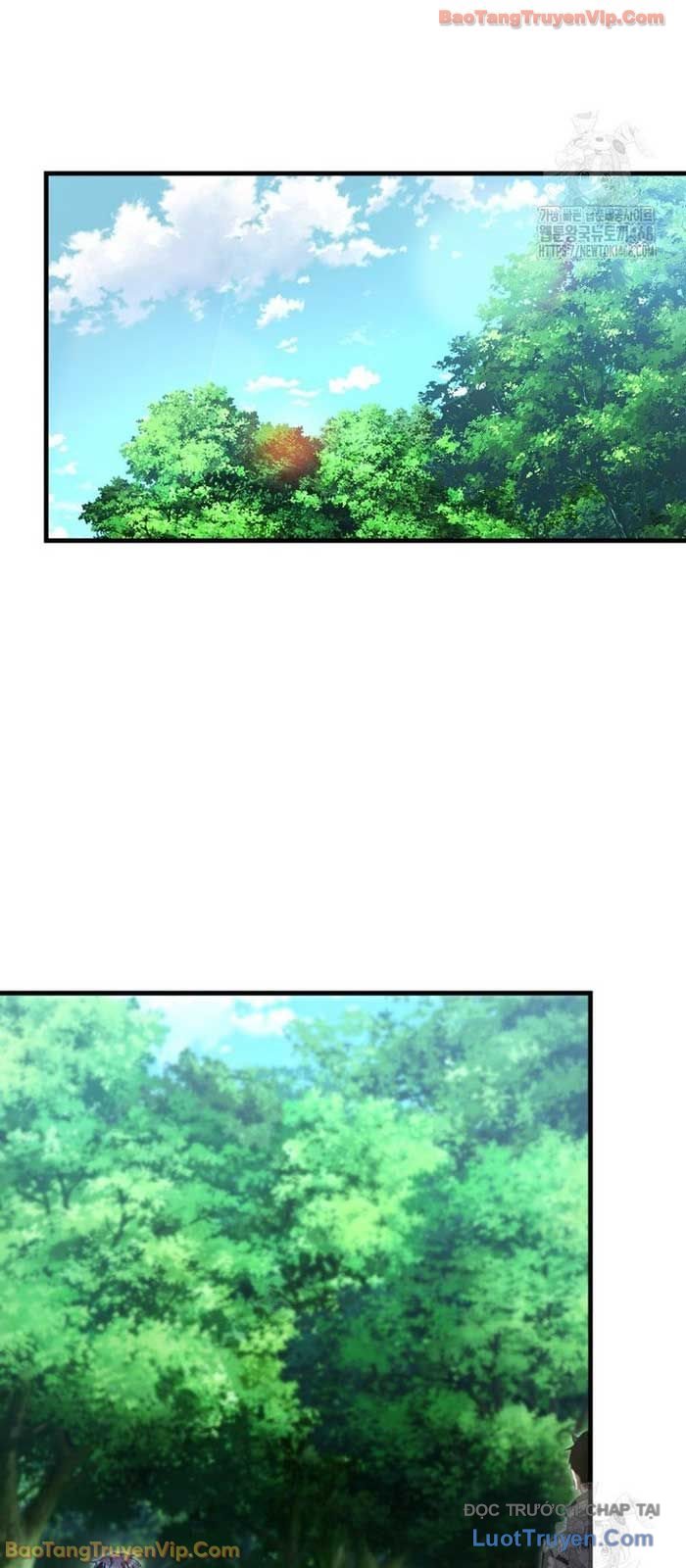 Phản Diện Mắt Cáo Của Học Viện Ma Giới Chapter 42 - Trang 23