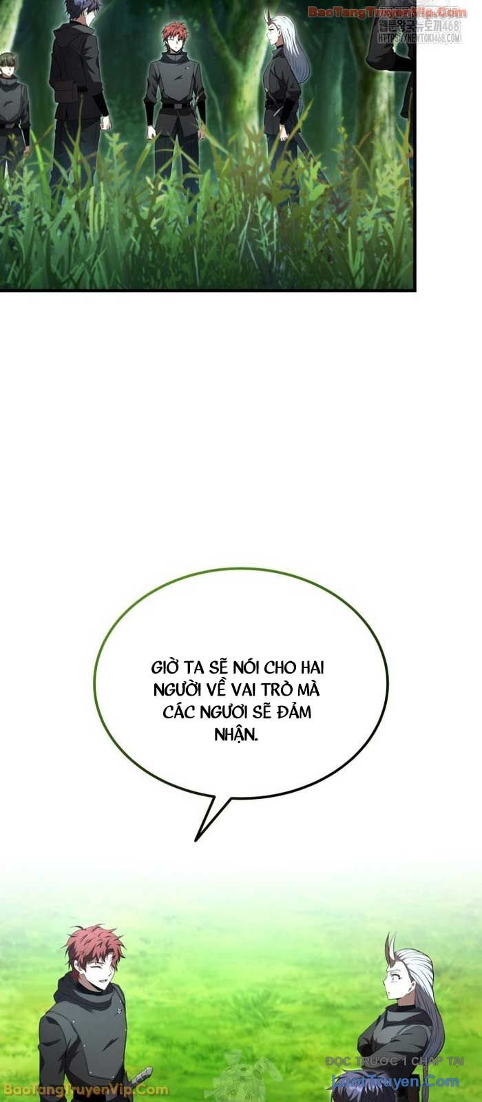 Phản Diện Mắt Cáo Của Học Viện Ma Giới Chapter 42 - Trang 24
