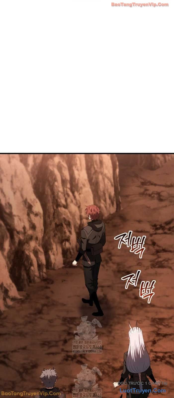 Phản Diện Mắt Cáo Của Học Viện Ma Giới Chapter 42 - Trang 4