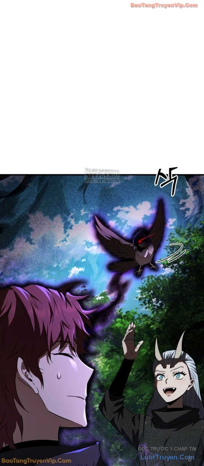 Phản Diện Mắt Cáo Của Học Viện Ma Giới Chapter 42 - Trang 42