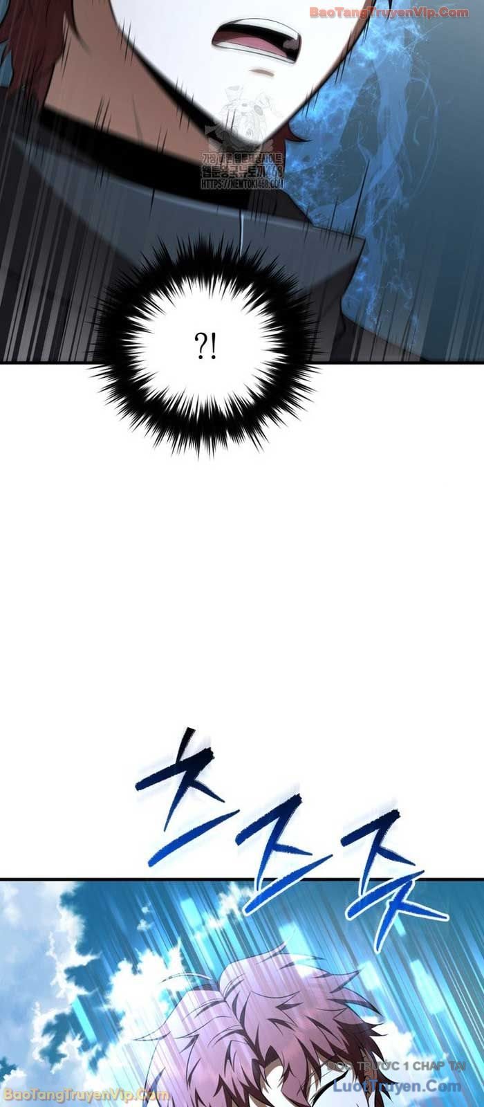 Phản Diện Mắt Cáo Của Học Viện Ma Giới Chapter 42 - Trang 44