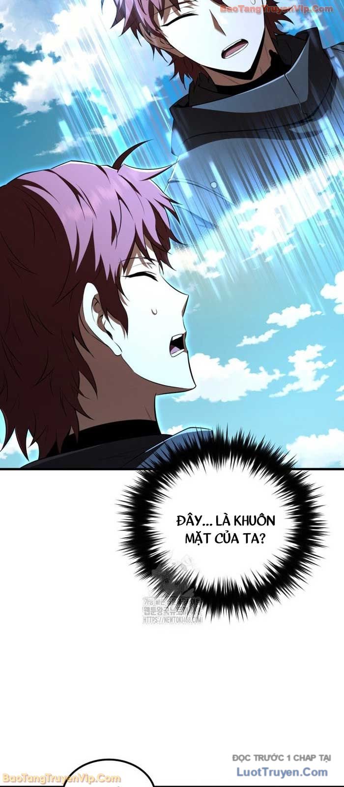 Phản Diện Mắt Cáo Của Học Viện Ma Giới Chapter 42 - Trang 45