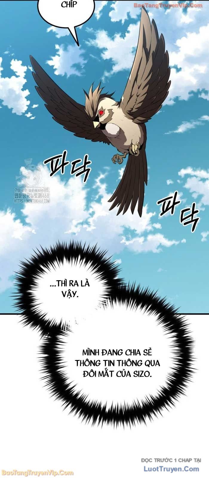 Phản Diện Mắt Cáo Của Học Viện Ma Giới Chapter 42 - Trang 46