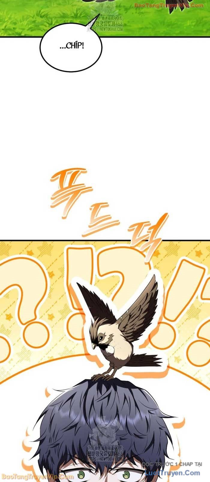 Phản Diện Mắt Cáo Của Học Viện Ma Giới Chapter 42 - Trang 48