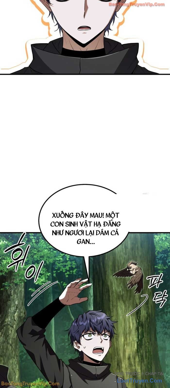 Phản Diện Mắt Cáo Của Học Viện Ma Giới Chapter 42 - Trang 49