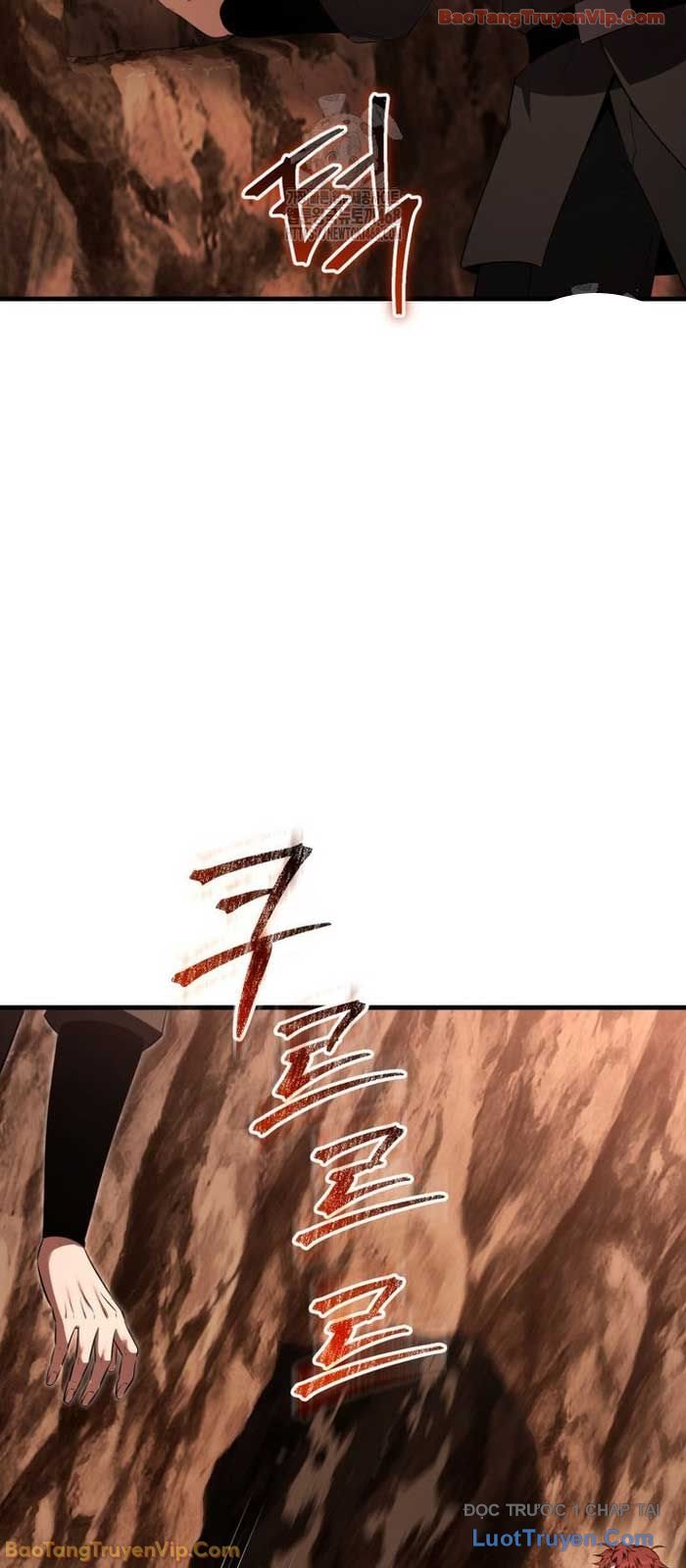 Phản Diện Mắt Cáo Của Học Viện Ma Giới Chapter 42 - Trang 6