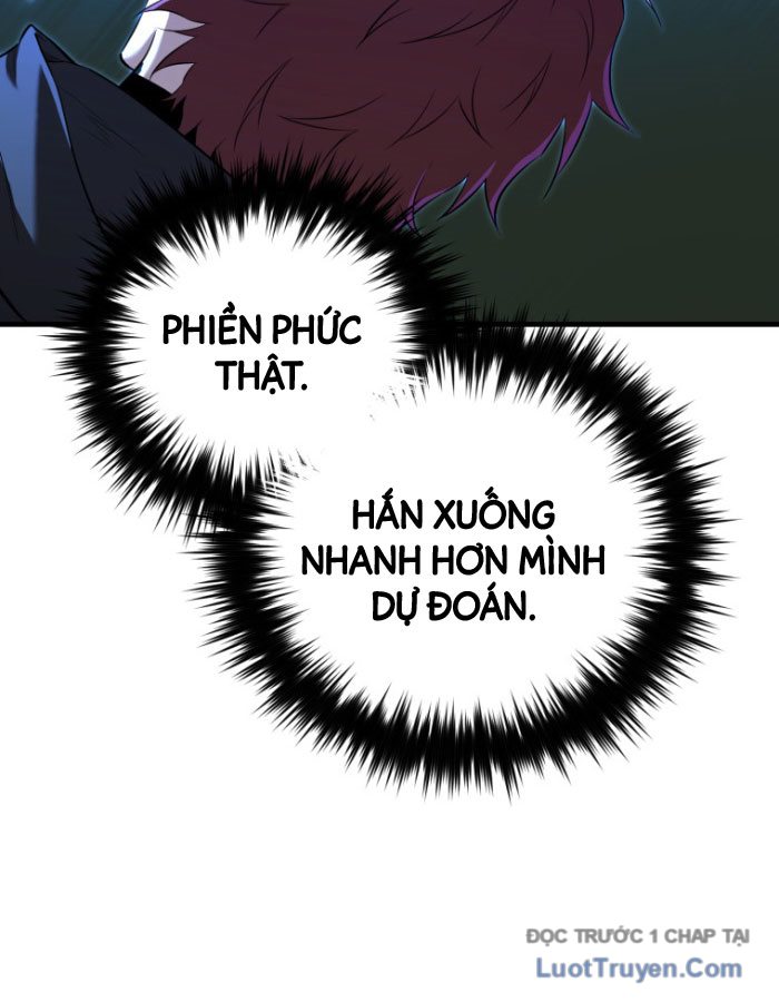 Phản Diện Mắt Cáo Của Học Viện Ma Giới Chapter 43 - Trang 10