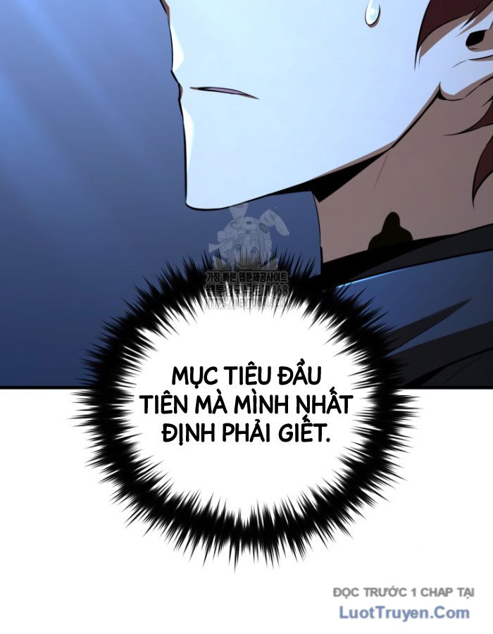 Phản Diện Mắt Cáo Của Học Viện Ma Giới Chapter 43 - Trang 16
