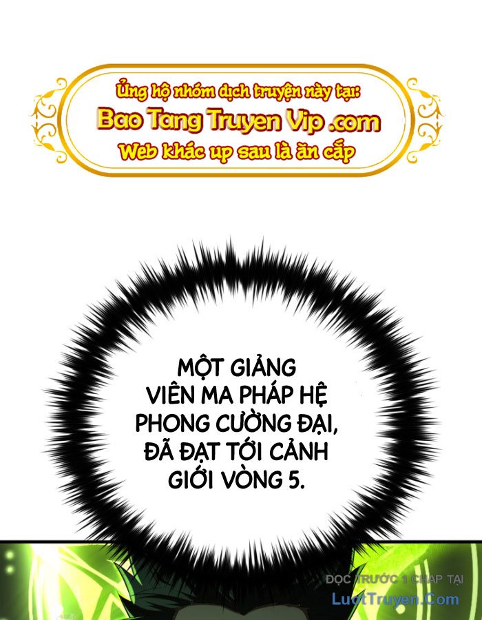Phản Diện Mắt Cáo Của Học Viện Ma Giới Chapter 43 - Trang 17