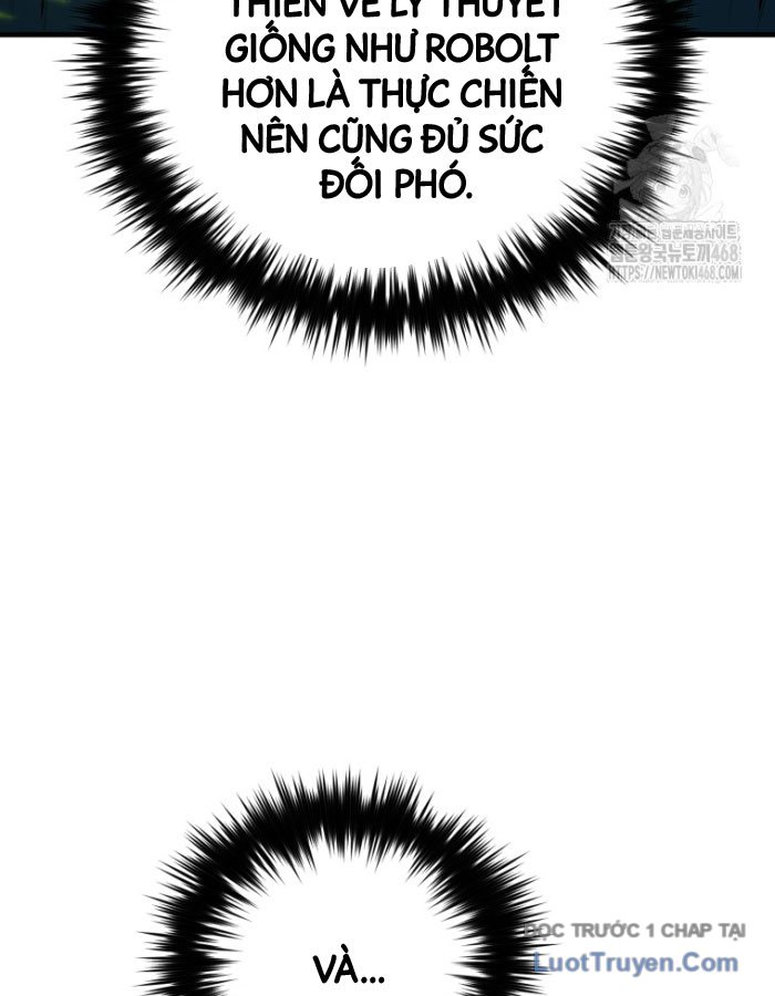 Phản Diện Mắt Cáo Của Học Viện Ma Giới Chapter 43 - Trang 19