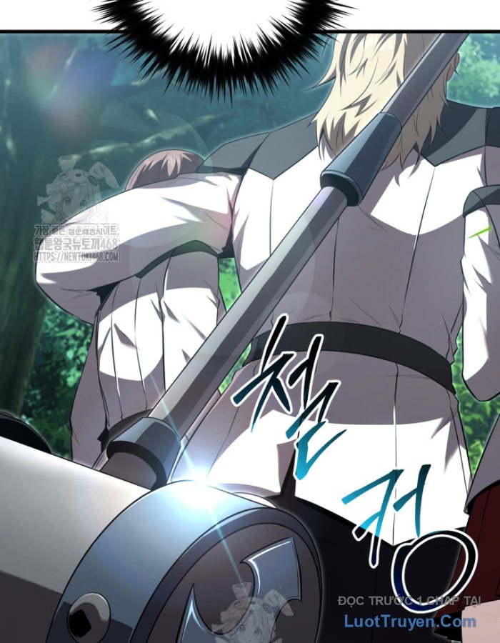 Phản Diện Mắt Cáo Của Học Viện Ma Giới Chapter 43 - Trang 20