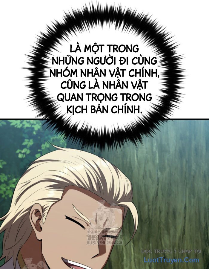 Phản Diện Mắt Cáo Của Học Viện Ma Giới Chapter 43 - Trang 24